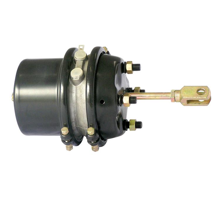 ACB.02(Z3/8")、ACB.02(Z1/4")